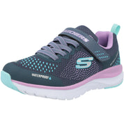 Skechers Ultra Groove Grey 302393LGYMT