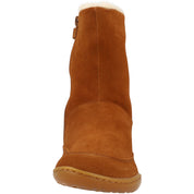 Camper Peu Cami Tan Boots