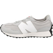 New Balance 327 Rain Cloud Trainers