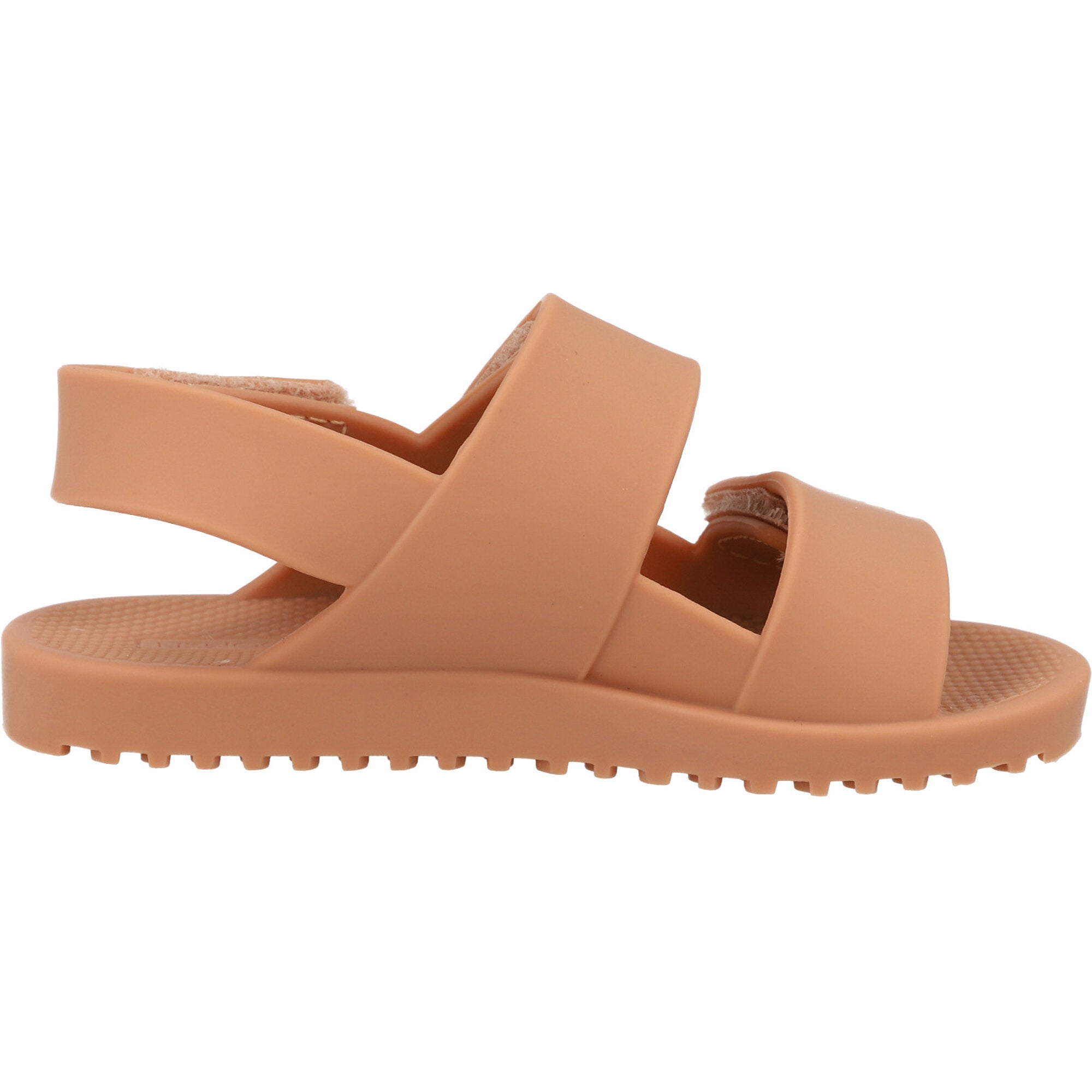 Liewood Joy Sandals Tuscany Rose