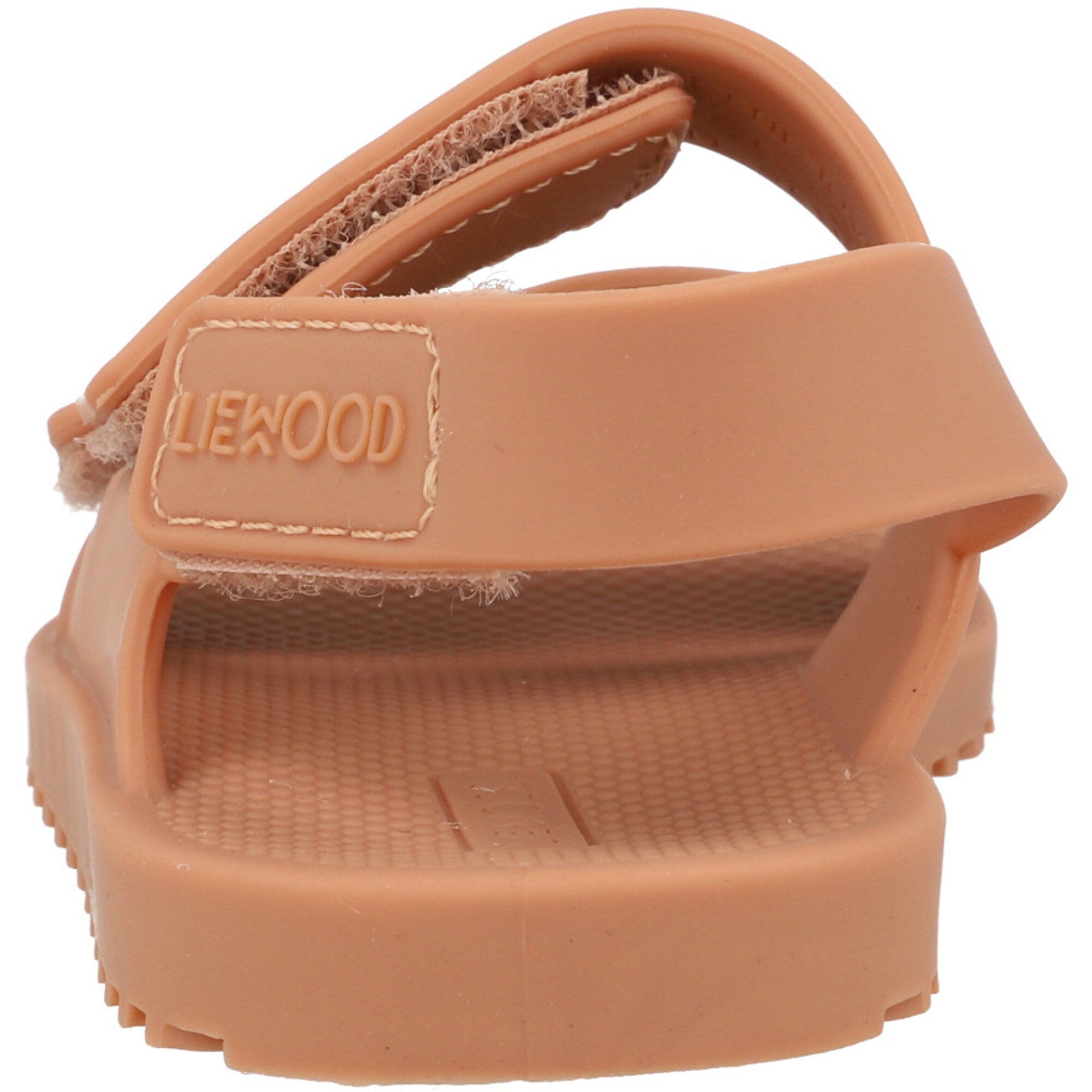 Liewood Joy Sandals Tuscany Rose