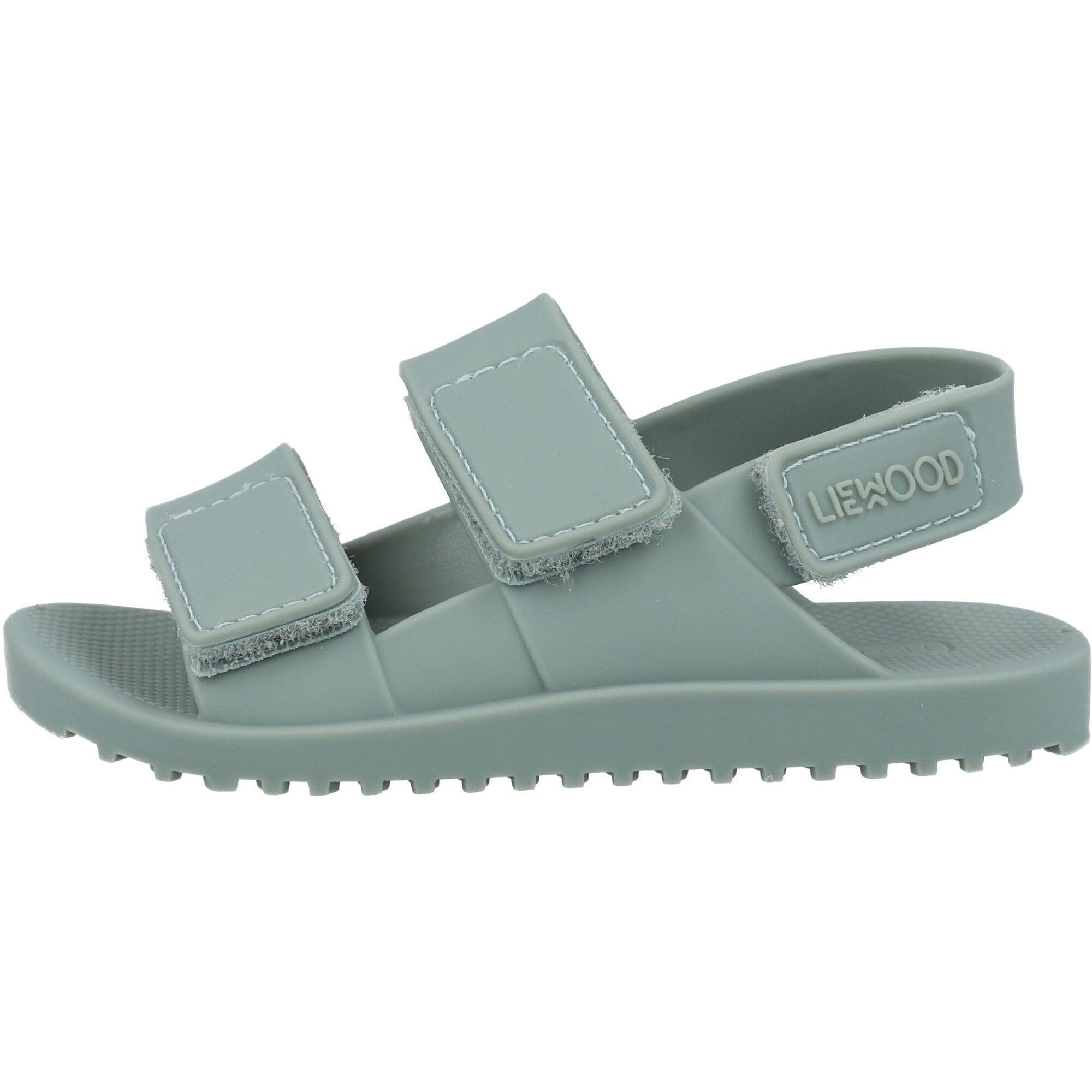 Liewood Joy Sandals Peppermint