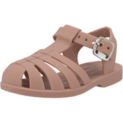 Liewood Bre Dark Rose Sandals