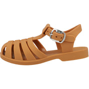 Liewood Bre Mustard Sandals