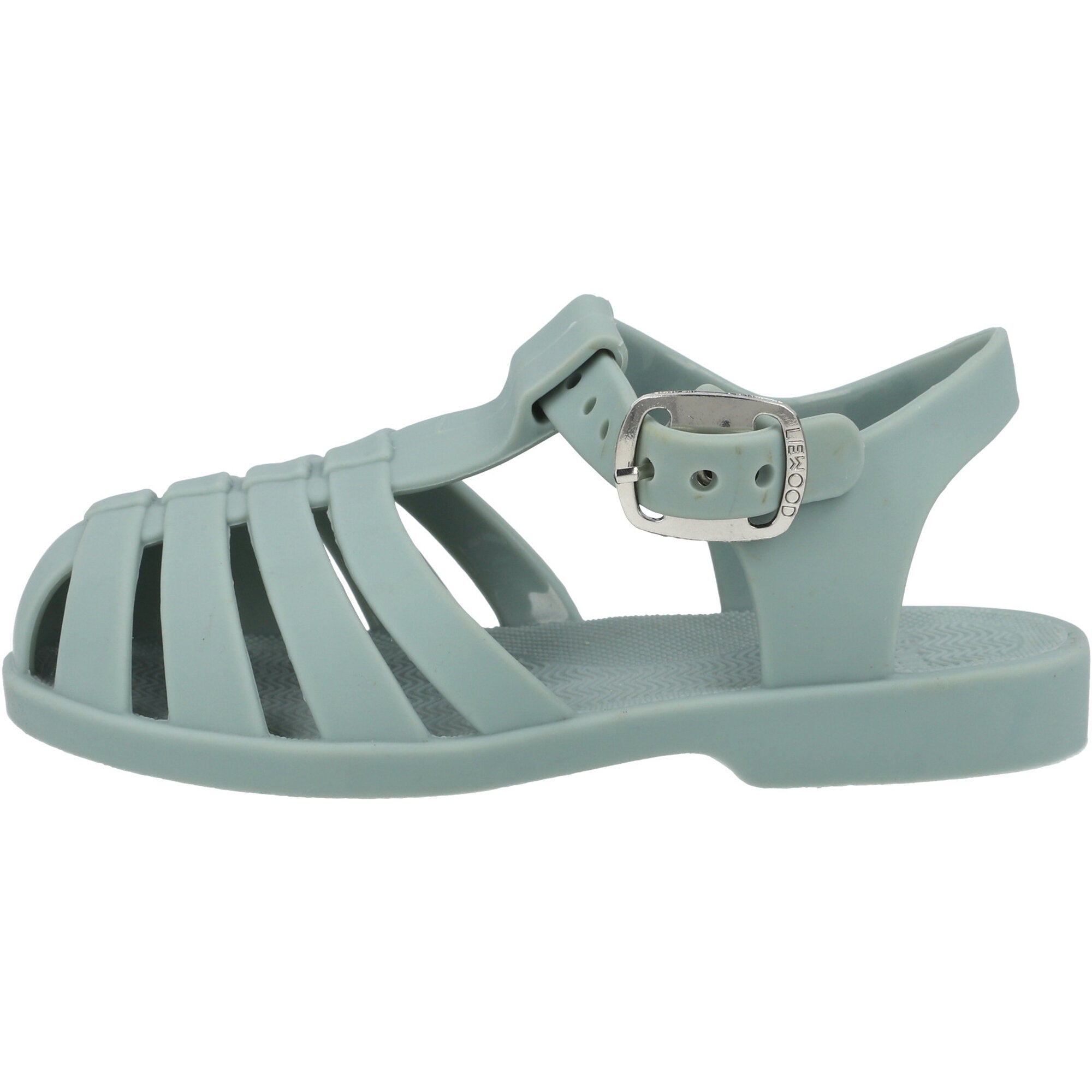 Liewood Bre Sandals Peppermint