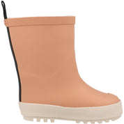 Liewood Mason Thermo Rainboot Tuscany Rose