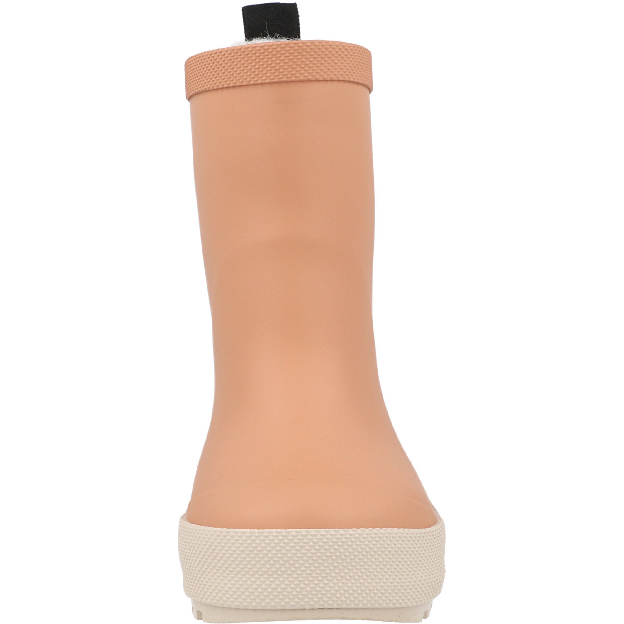 Liewood Mason Thermo Rainboot Tuscany Rose