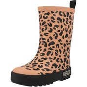 Liewood Mason Thermo Rainboot Tuscany