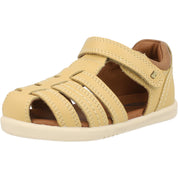 Bobux i-Walk Roam Sand Sandals