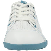 Camper Noon White Girls' Sneakers