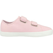 Timberland Newport Bay Light Pink Shoes