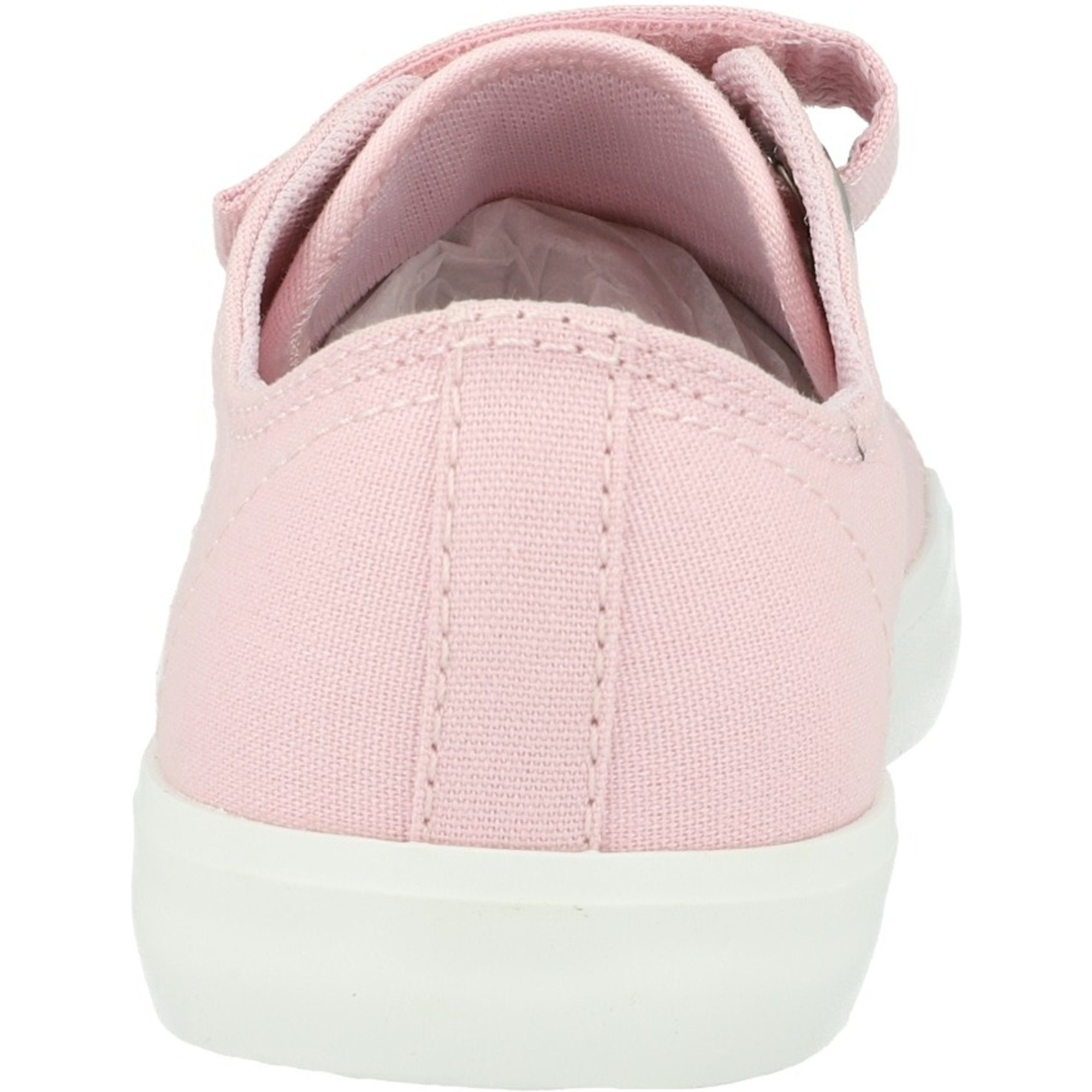 Timberland Newport Bay Light Pink Shoes