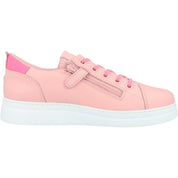 Camper Kids Runner Light Pastel Pink Trainers