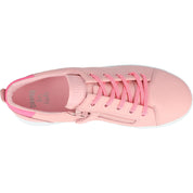 Camper Kids Runner Light Pastel Pink Trainers