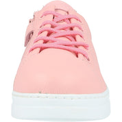 Camper Kids Runner Light Pastel Pink Trainers