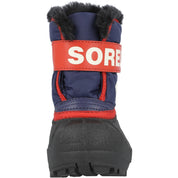 Sorel Snow Commander Nocturnal Boots