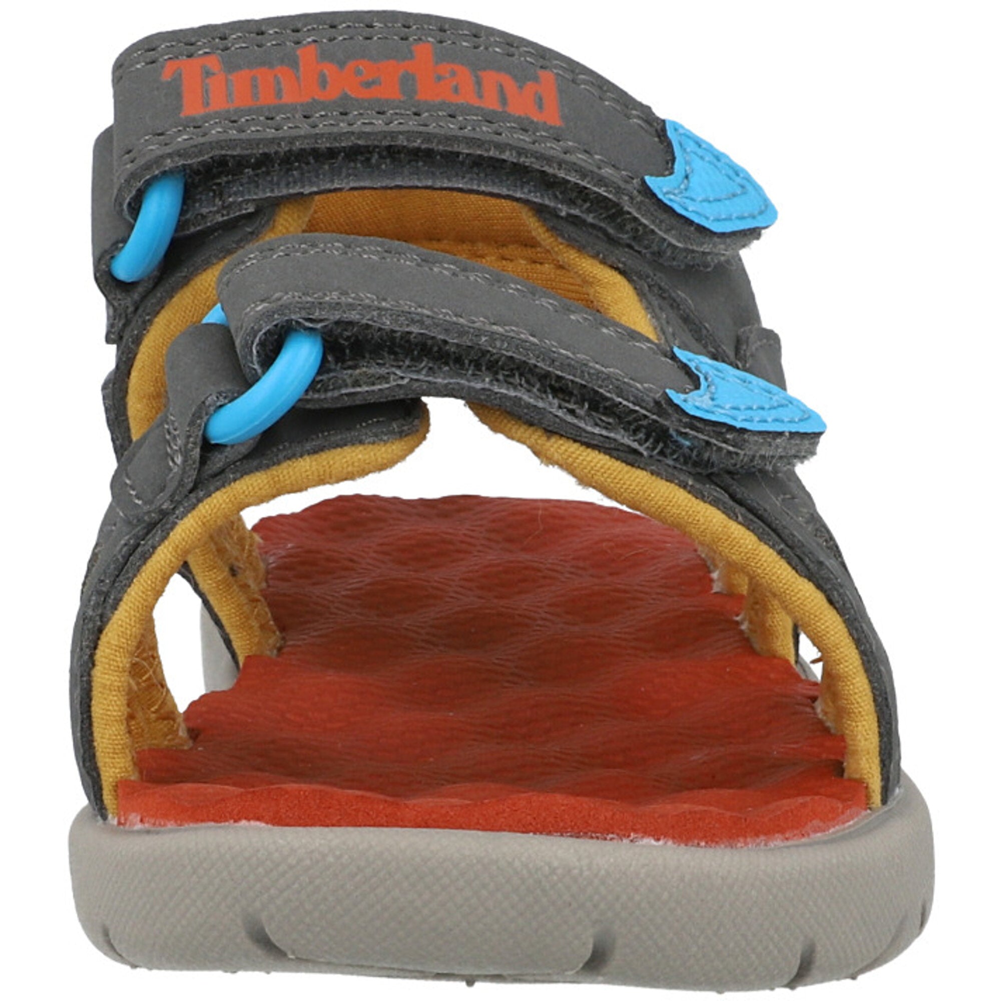 Timberland Perkins Row Grey Sandals