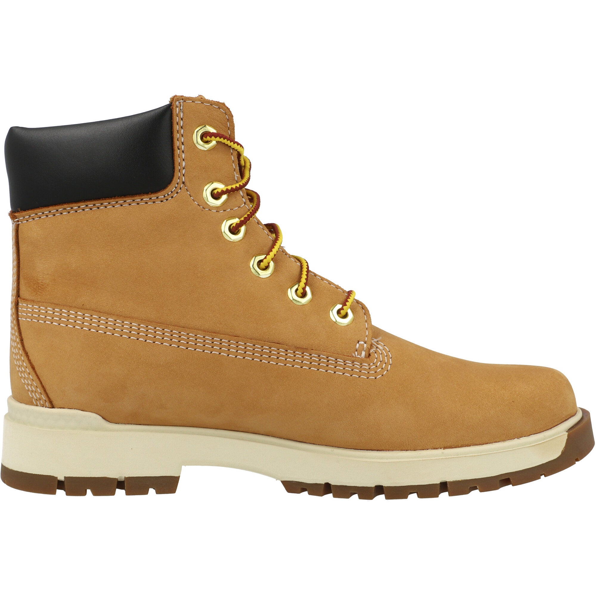 Timberland Tree Vault Wheat Boots