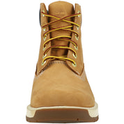 Timberland Tree Vault Wheat Boots