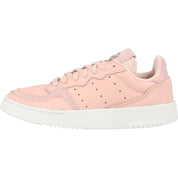 adidas Originals Supercourt Vapor Pink