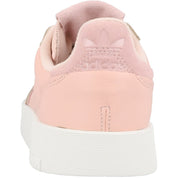 adidas Originals Supercourt Vapor Pink