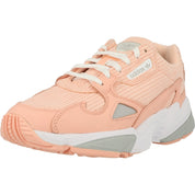 adidas Originals Falcon Glow Pink Trainers