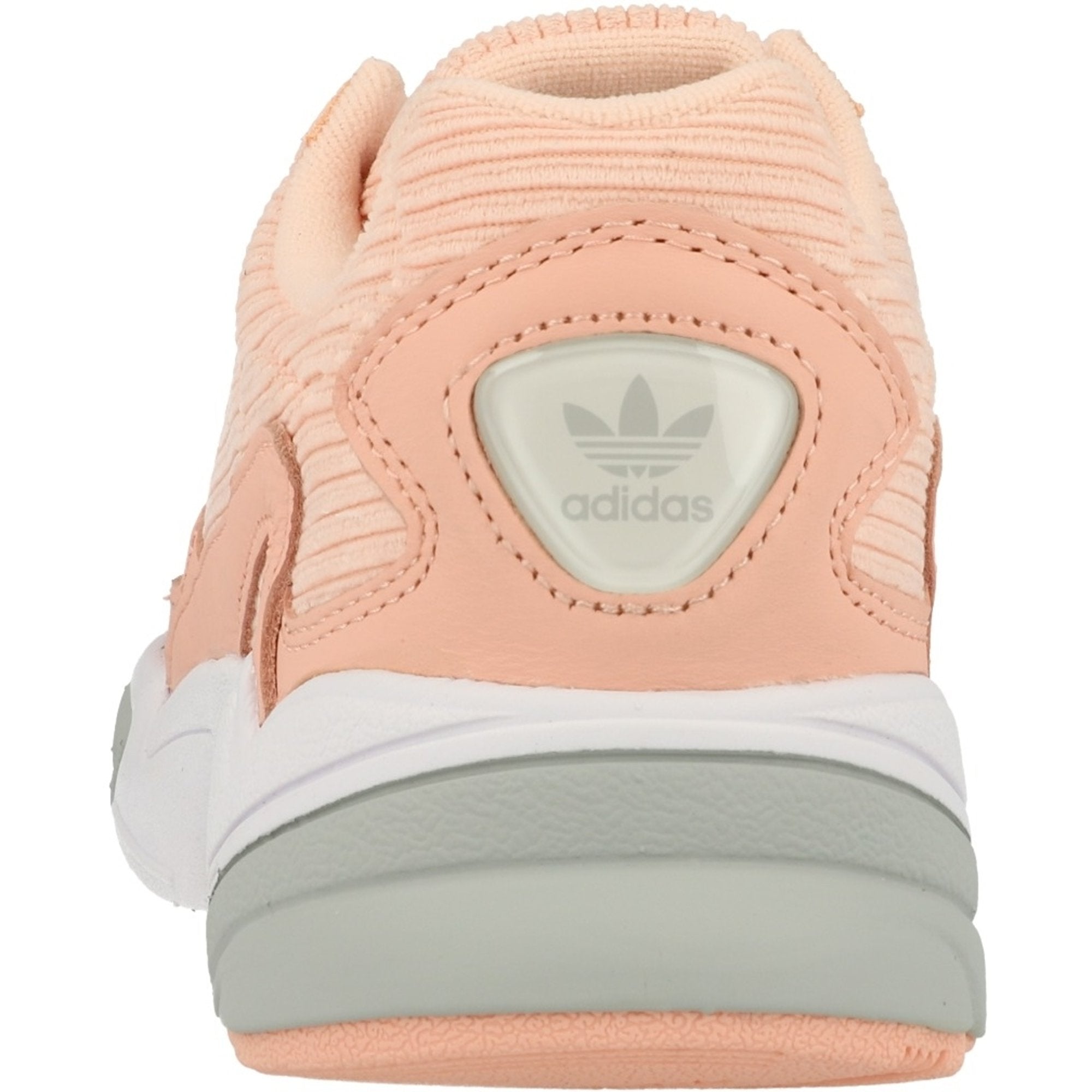 adidas Originals Falcon Glow Pink Trainers