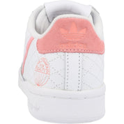 adidas Originals Continental 80 Glow Pink Trainers