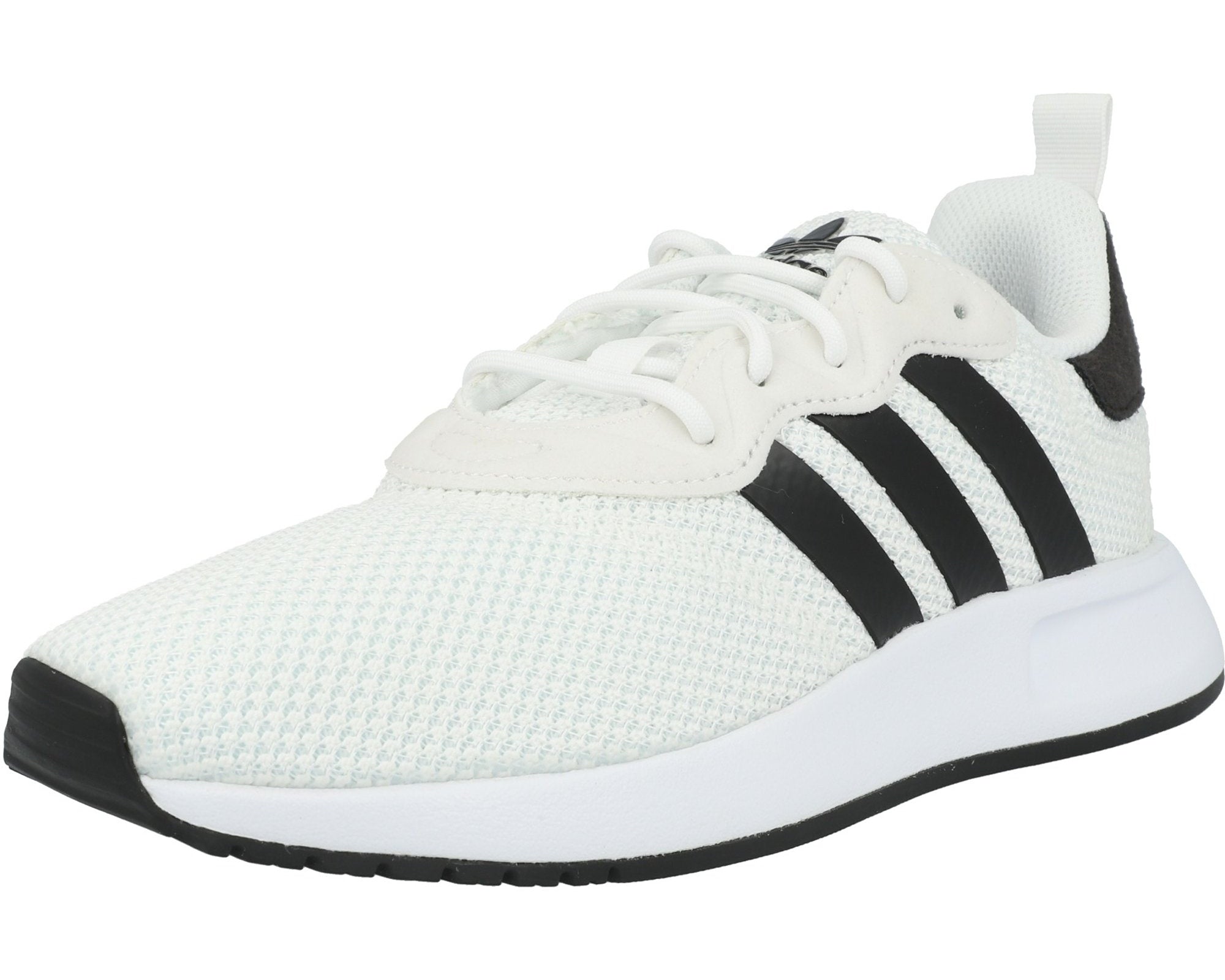 adidas Originals X_PLR S White Trainers