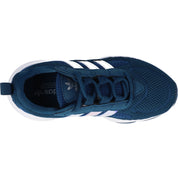 adidas Originals Haiwee J Legend Marine Trainers