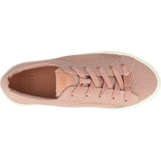 UGG Zilo Knit LA Sunset Shoes