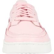 adidas Originals Supercourt Clear Pink Trainers