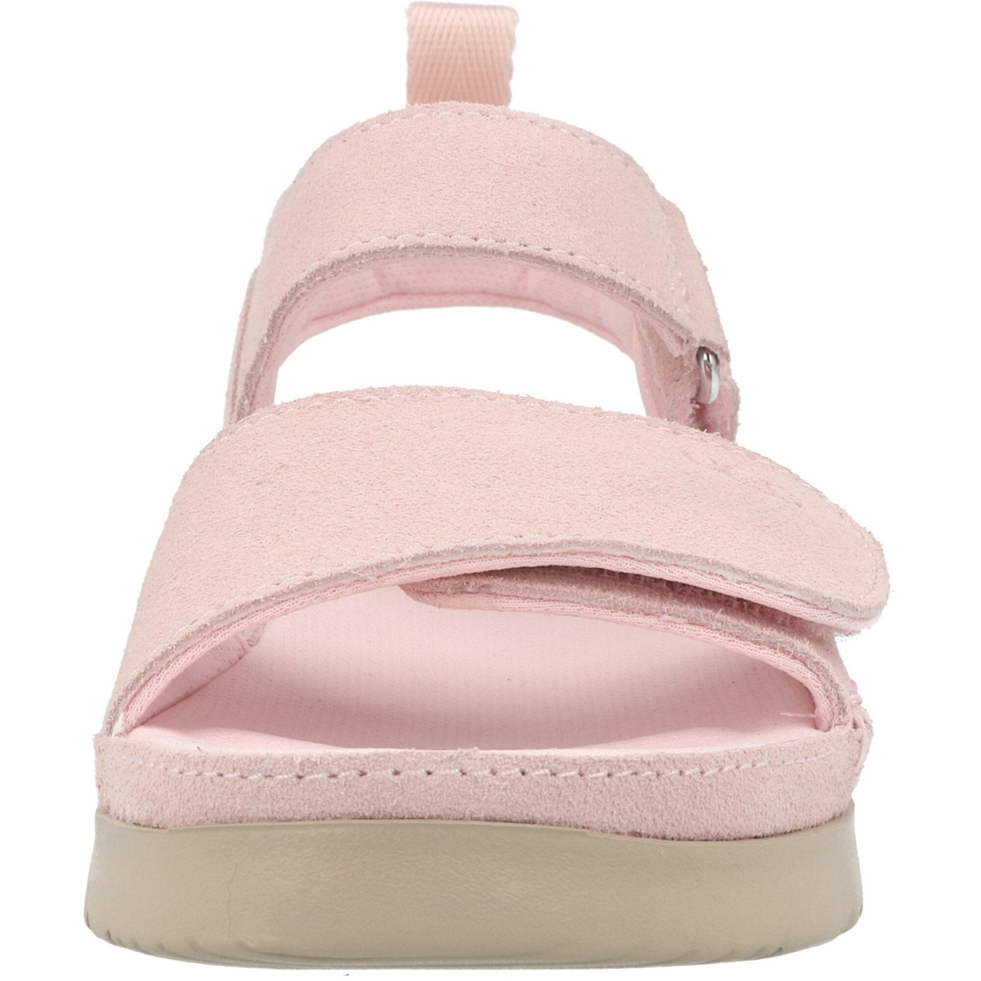 UGG Goldenstar Seashell Pink Sandals