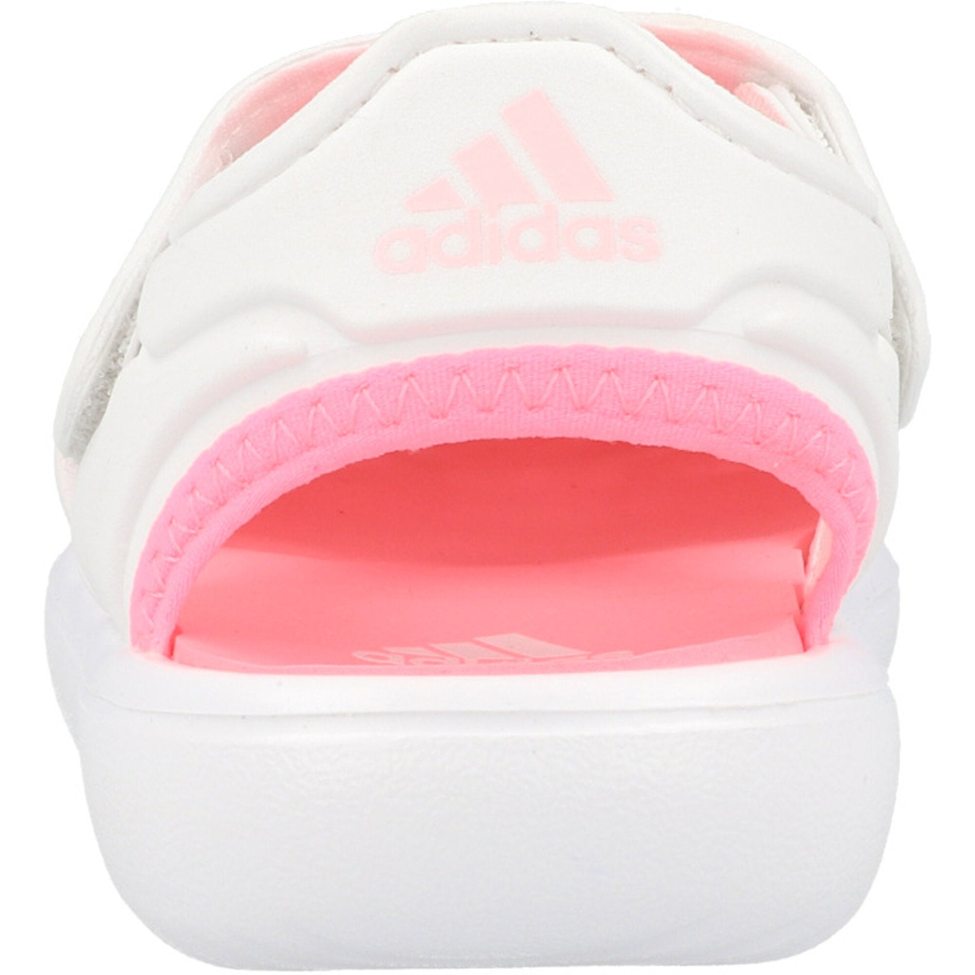 adidas Water Sandal Pink