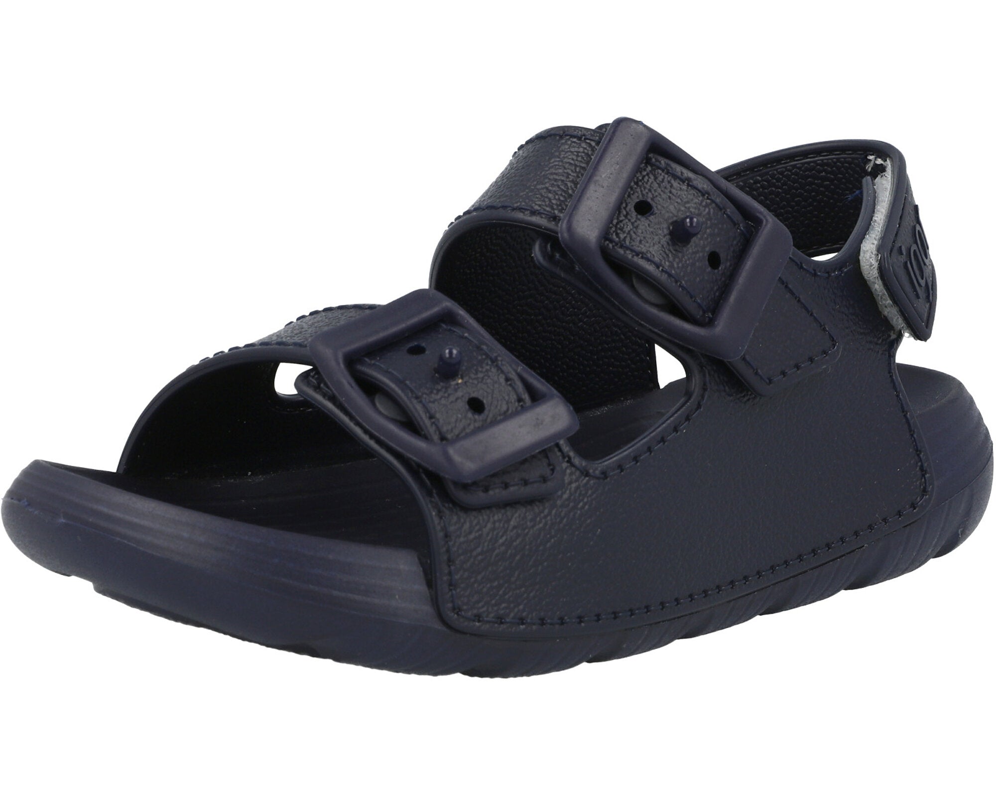 Igor Maui Navy Sandals