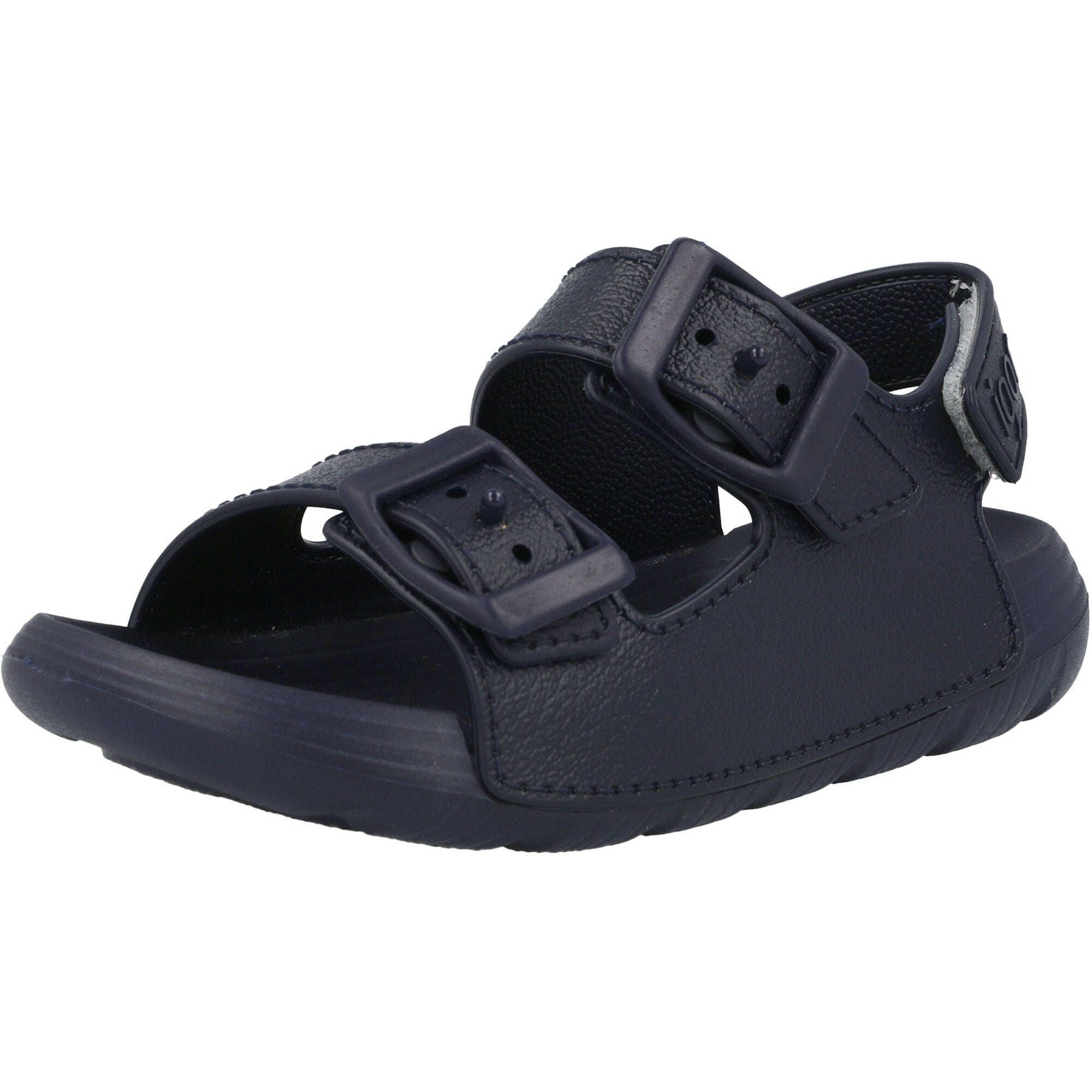 Igor Maui Navy Sandals