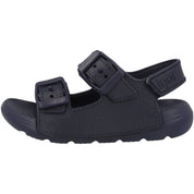 Igor Maui Navy Sandals