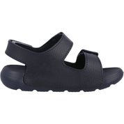 Igor Maui Navy Sandals