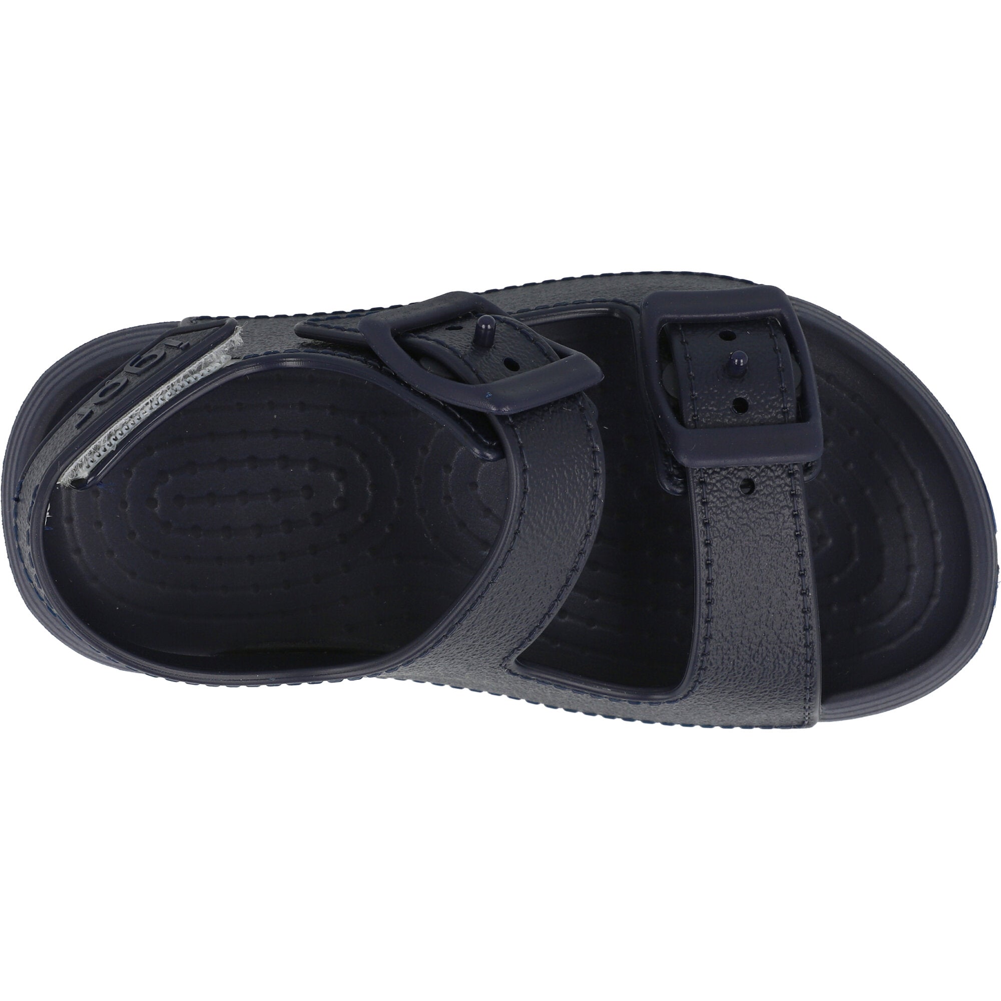 Igor Maui Navy Sandals