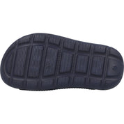 Igor Maui Navy Sandals