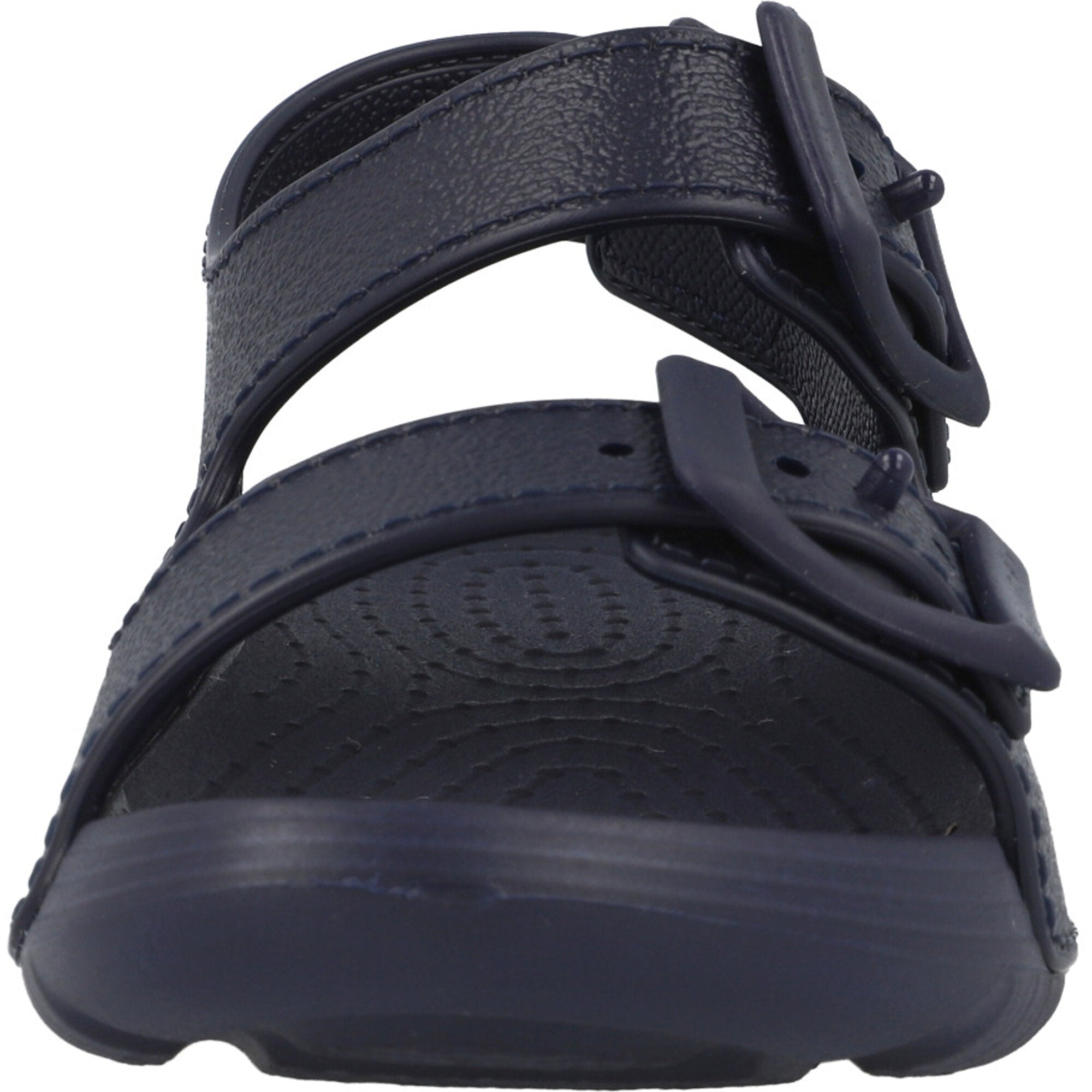 Igor Maui Navy Sandals