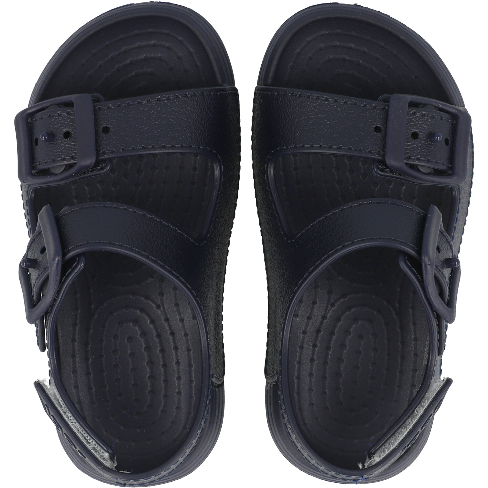 Igor Maui Navy Sandals