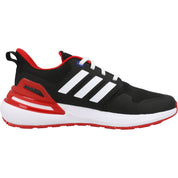 adidas RapidaSport Spider-Man Black Shoes