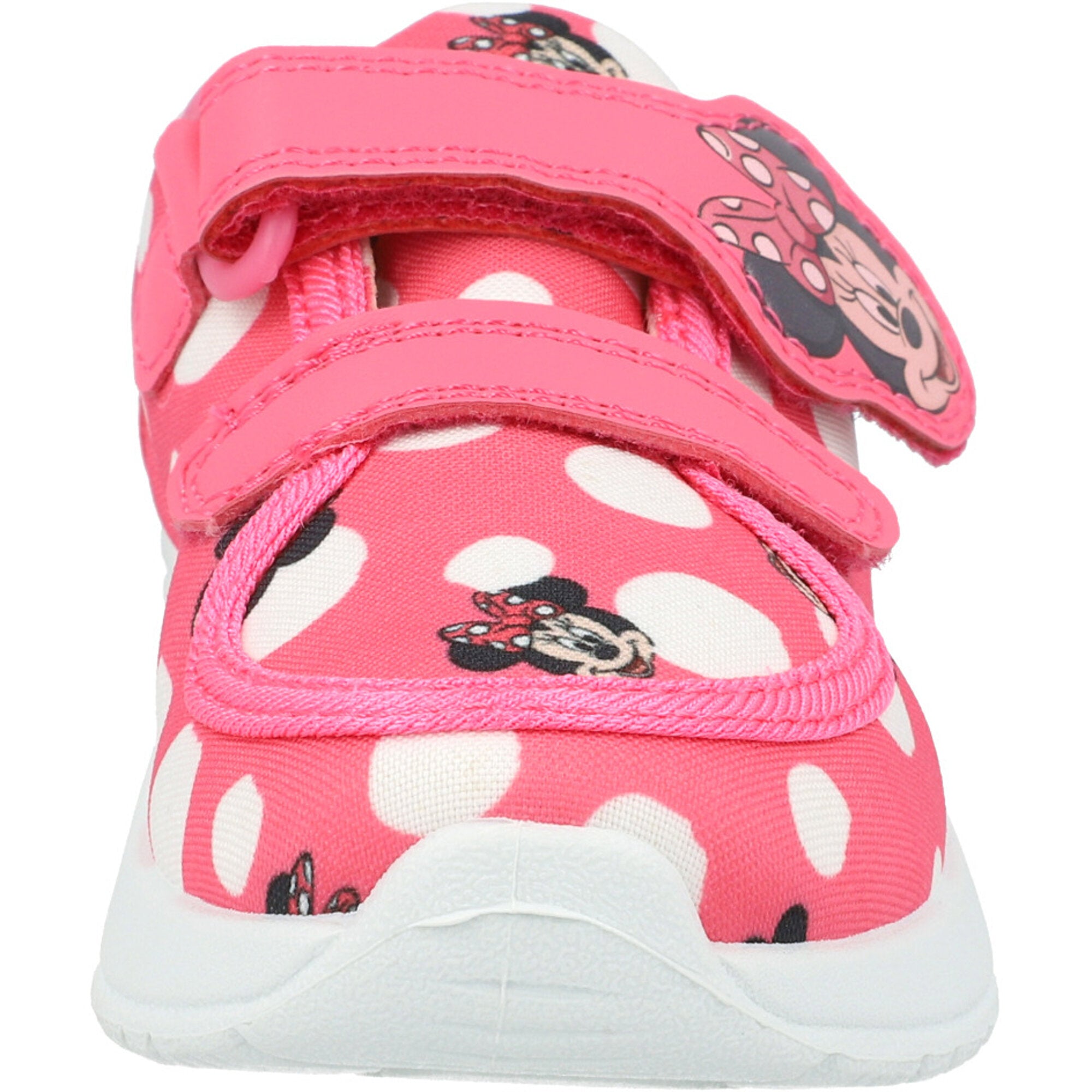 Disney Selene Pink Trainers