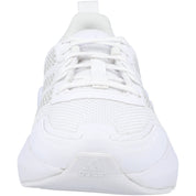 adidas Star Wars Runner K White Trainers