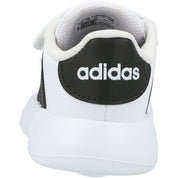 adidas Grand Court 2.0 CF I White Shoes