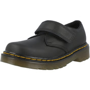 Dr Martens 1461 Kamron II Black Shoes