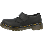 Dr Martens 1461 Kamron II Black Shoes