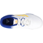 adidas Tensaur Sport 2.0 White Shoes