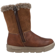 Ricosta Pepino Usky Hazel Boots